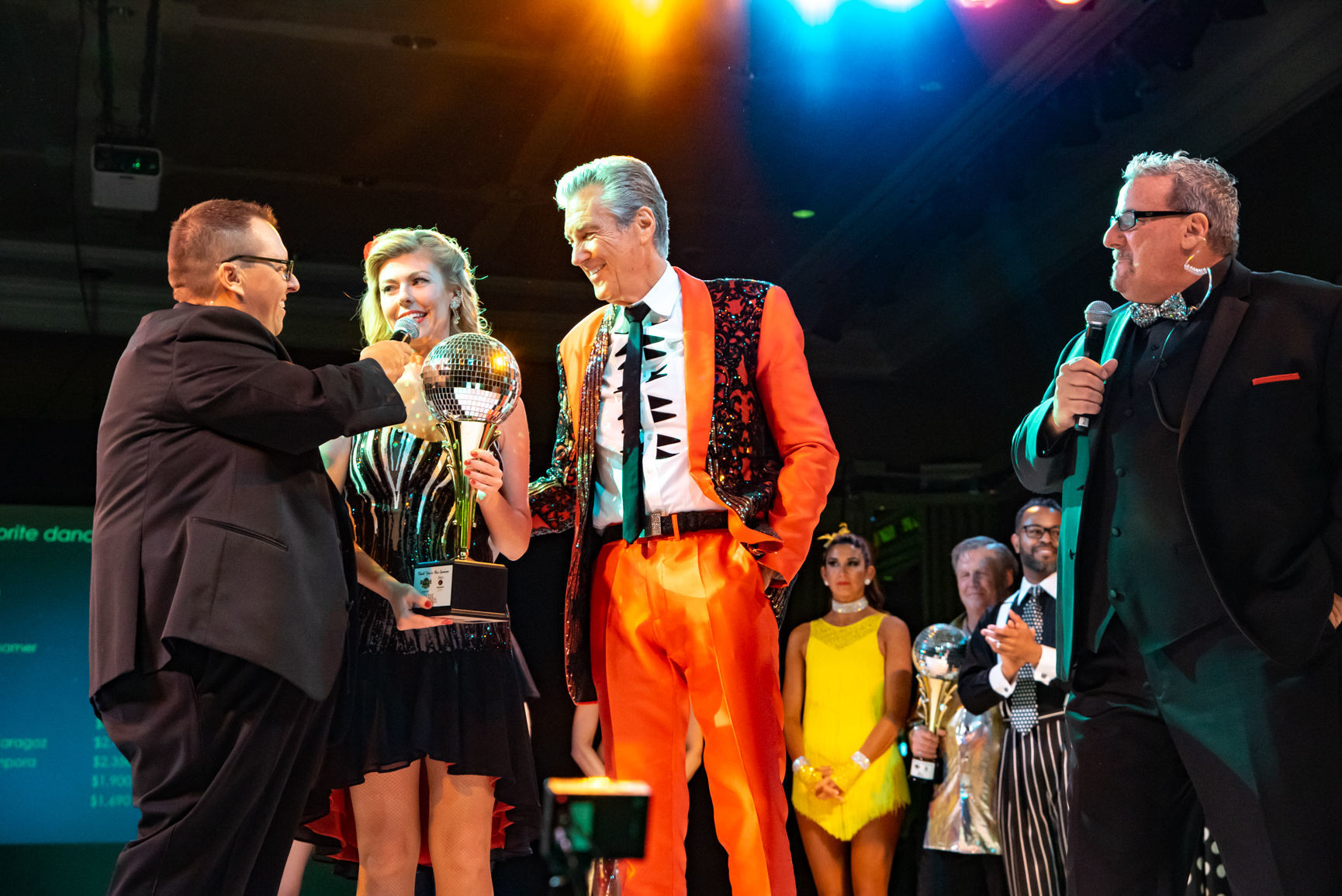 110318_acw_dancinggallery-888.jpg
